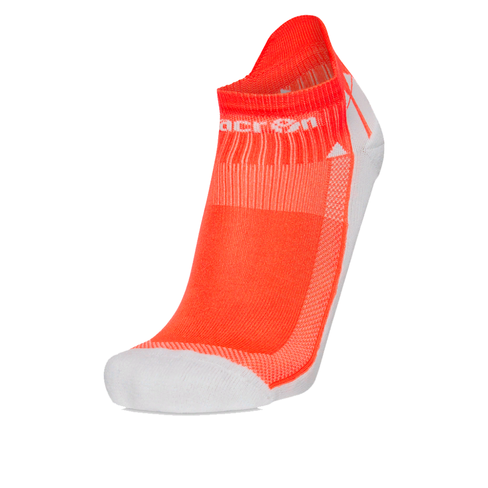 Macron Offroad calzino running | Immagine 1