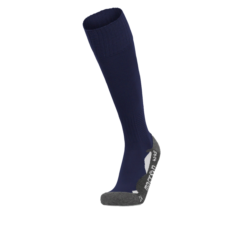 Macron Rayon socks cs nav | Immagine 1