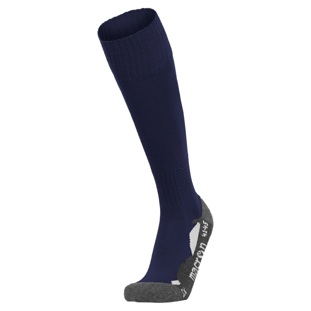 Macron Rayon socks cs nav | Immagine 1