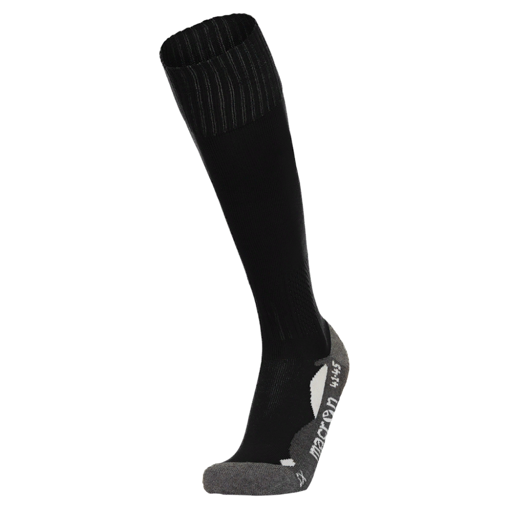 Macron Rayon socks cs ner | Immagine 1