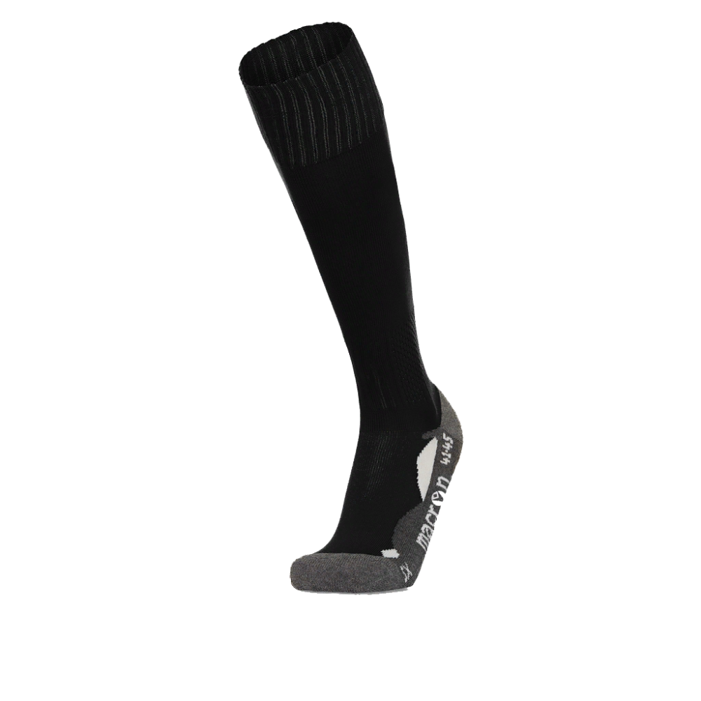 Macron Rayon socks cs ner | Immagine 1