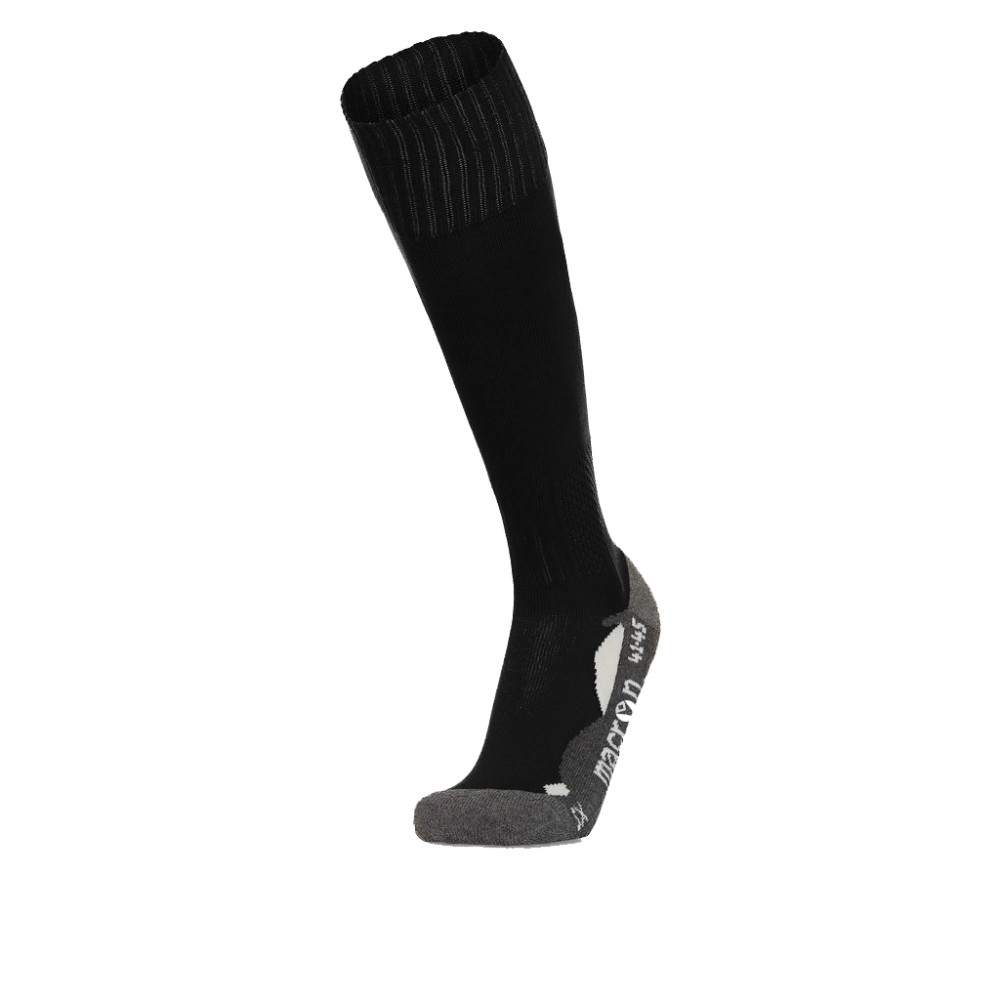 Macron Rayon socks cs ner | Immagine 1