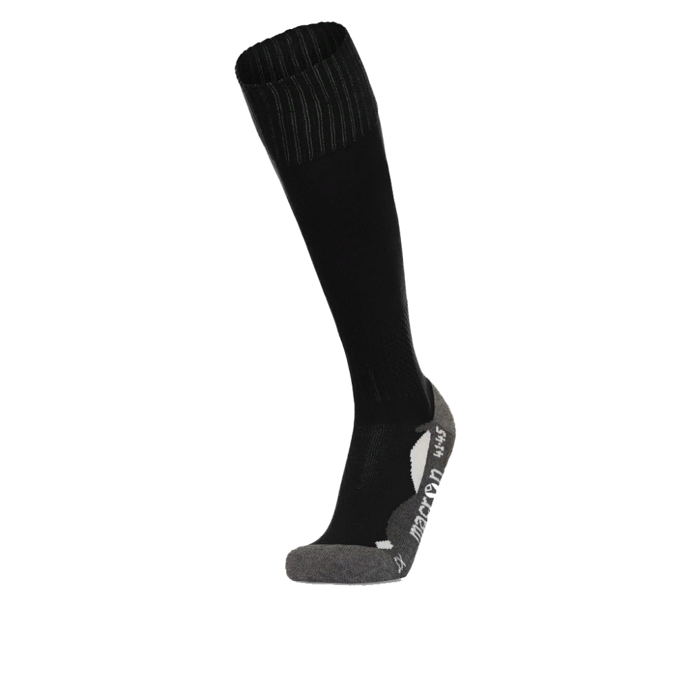 Macron Rayon socks cs ner | Immagine 1