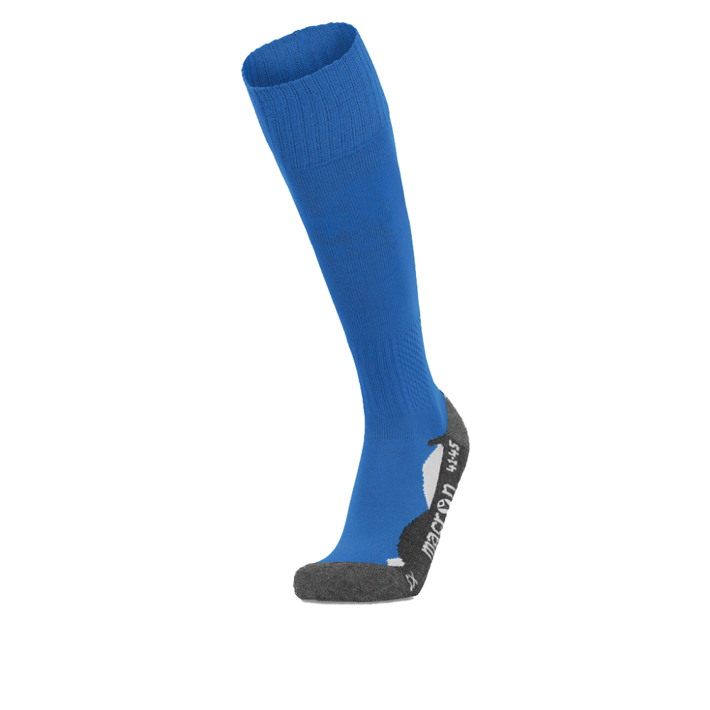 Macron Rayon socks cs roy | Immagine 1