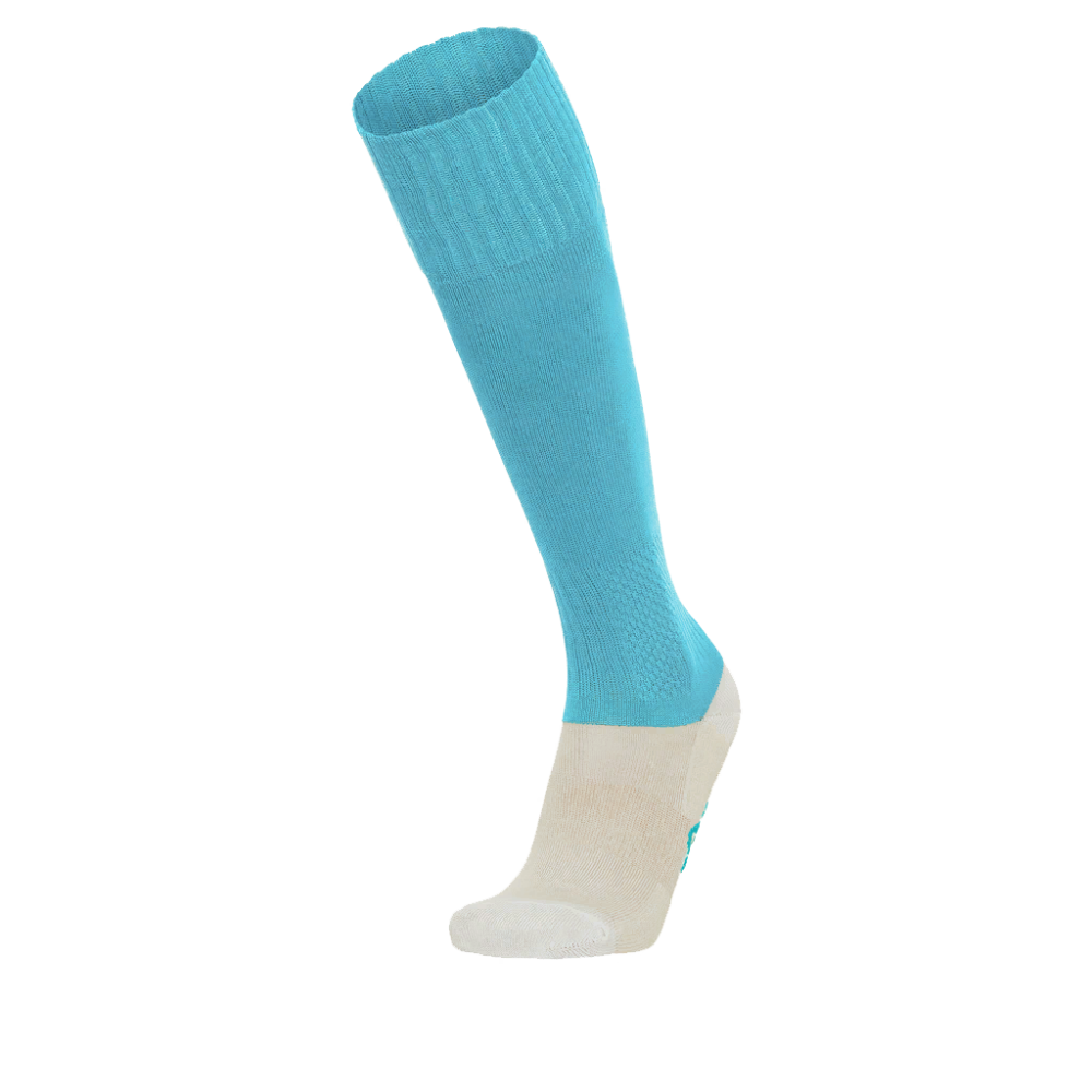 Macron Round socks cs cel | Immagine 1