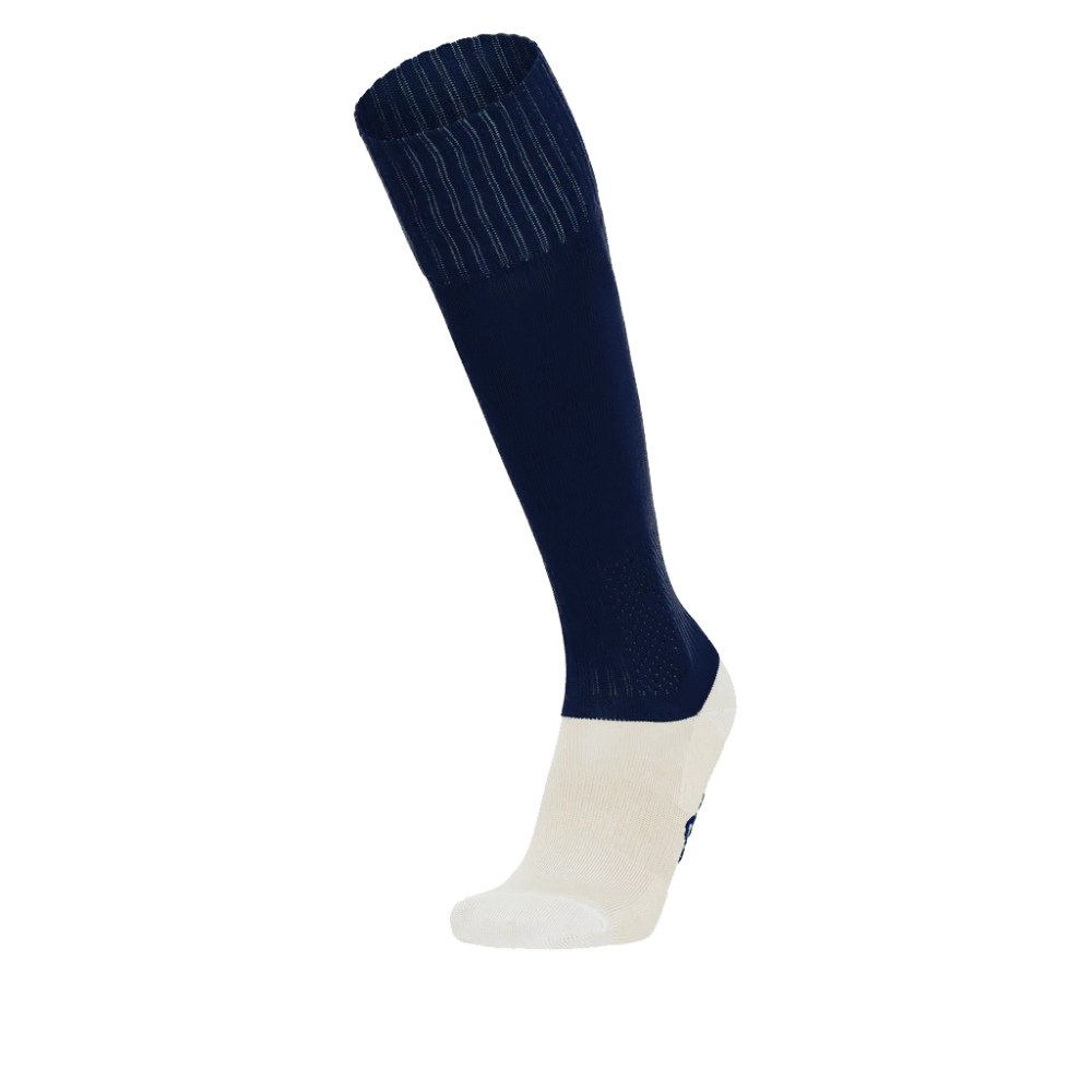 Macron Round socks cs nav | Immagine 1