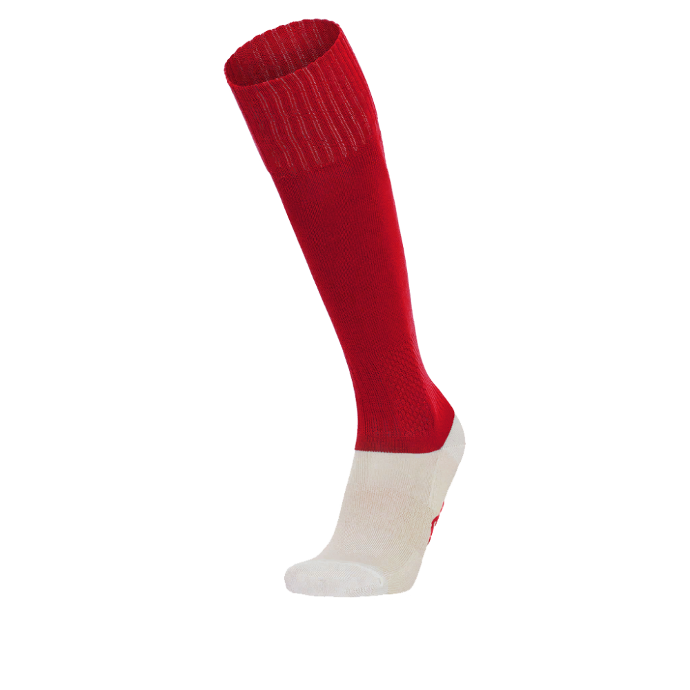 Macron Round socks cs ros | Immagine 1