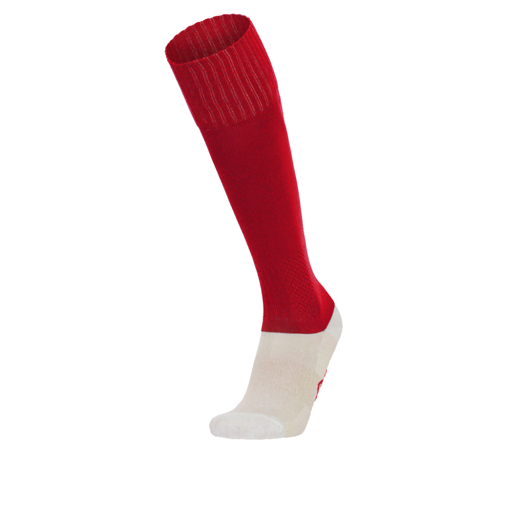 Macron Round socks cs ros | Immagine 1