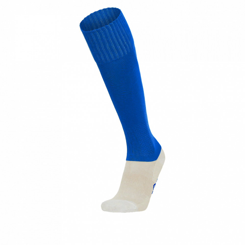 Macron Round socks cs roy | Immagine 1
