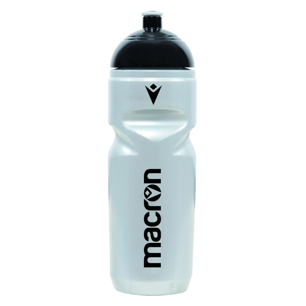 Macron Water bottle 800ml cs | Immagine 1
