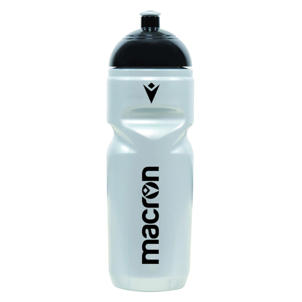 Macron Water bottle 800ml cs | Immagine 1