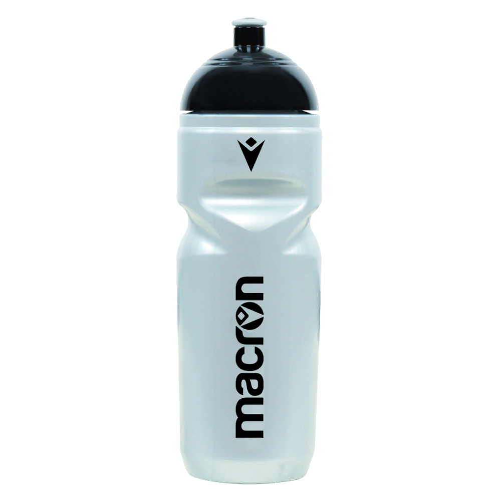 Macron Water bottle 800ml cs | Immagine 1