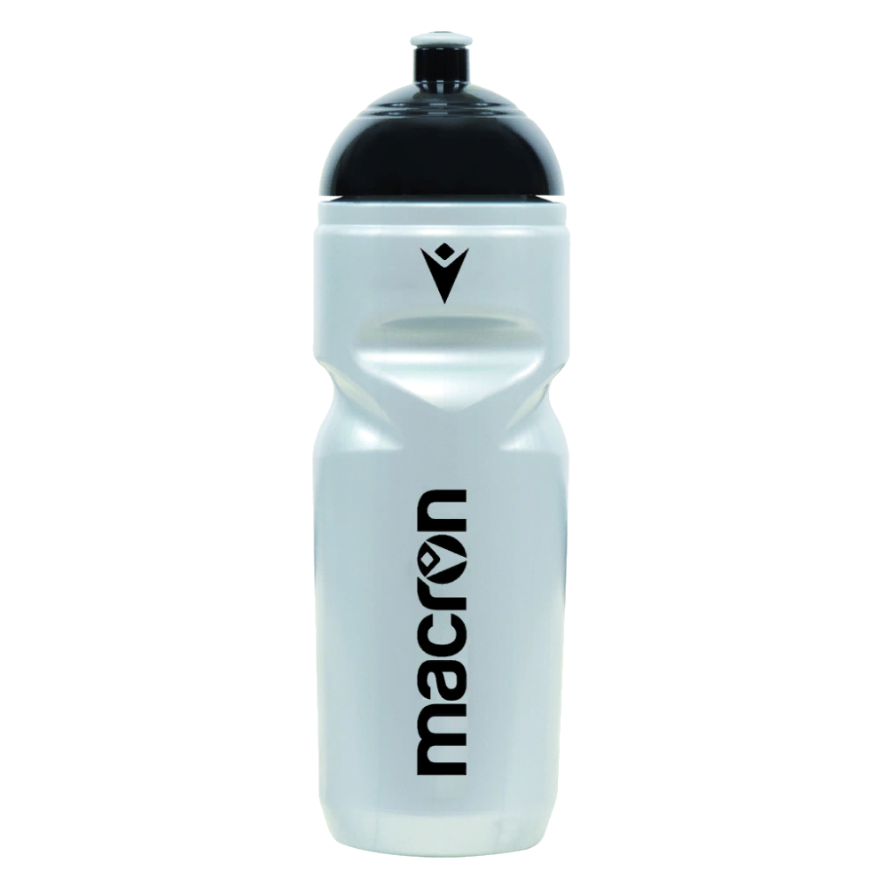 Macron Water bottle 800ml cs | Immagine 1
