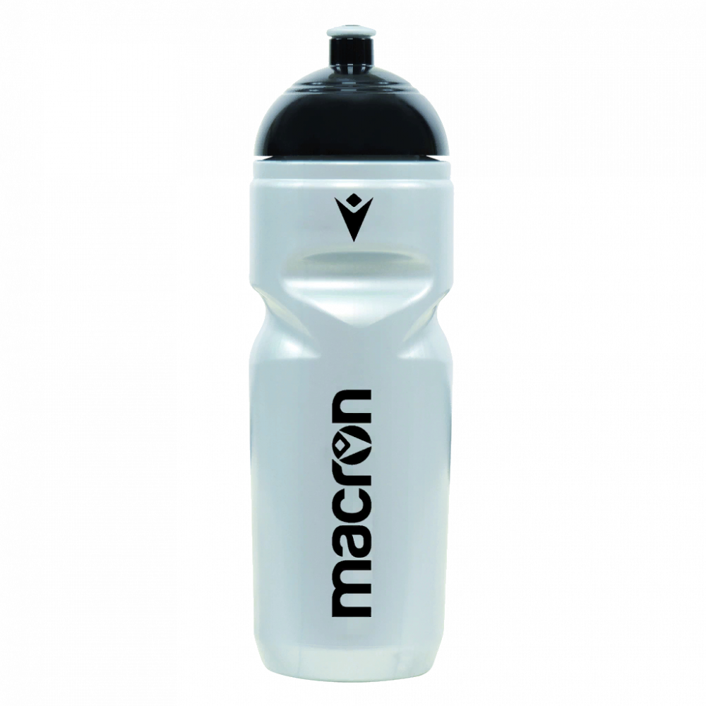 Macron Water bottle 800ml cs | Image 1