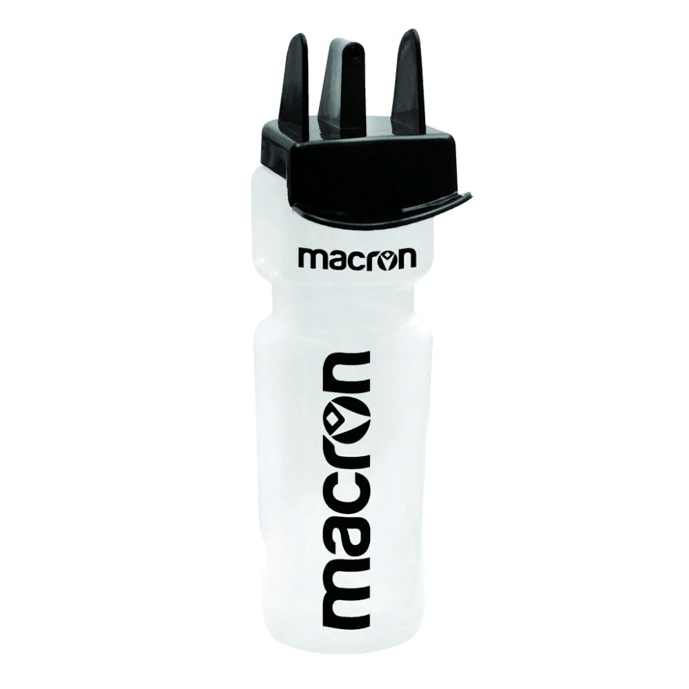 Macron Water bottle rugby 800 ml cs | Immagine 1