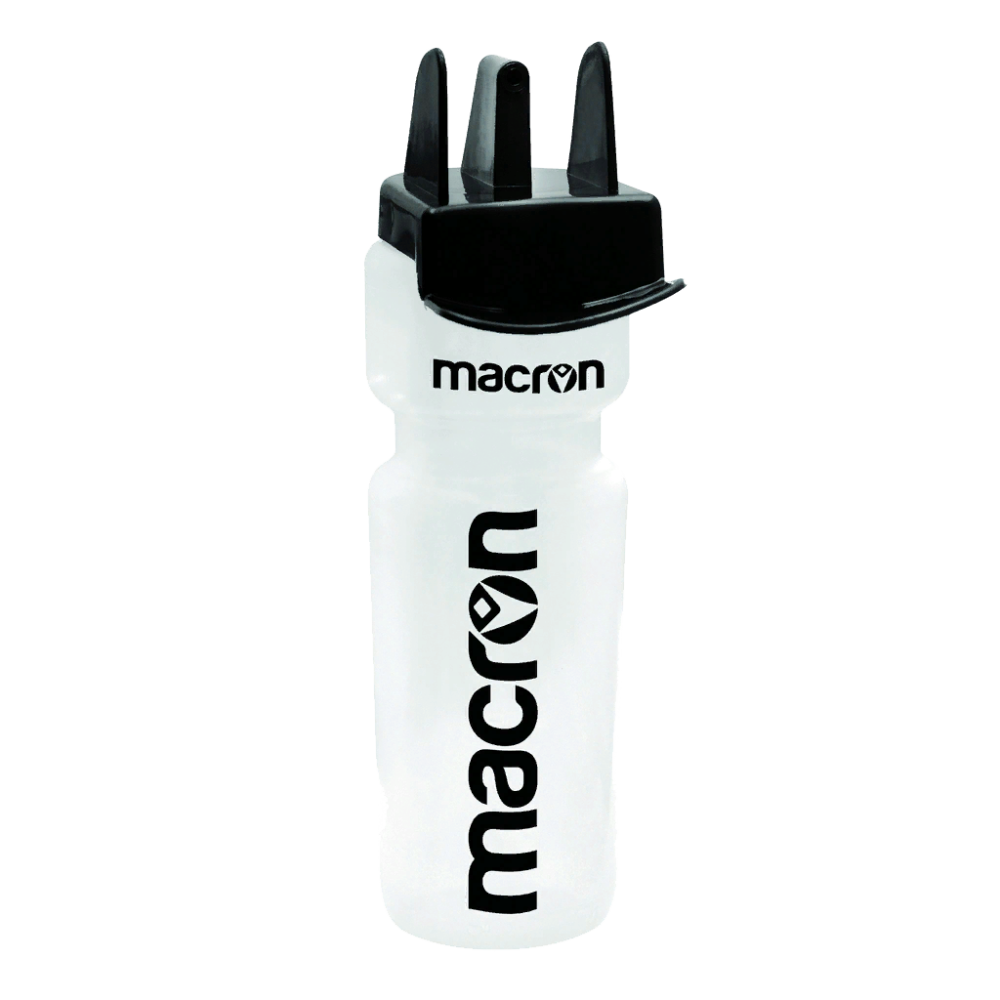 Macron Water bottle rugby 800 ml cs | Immagine 1