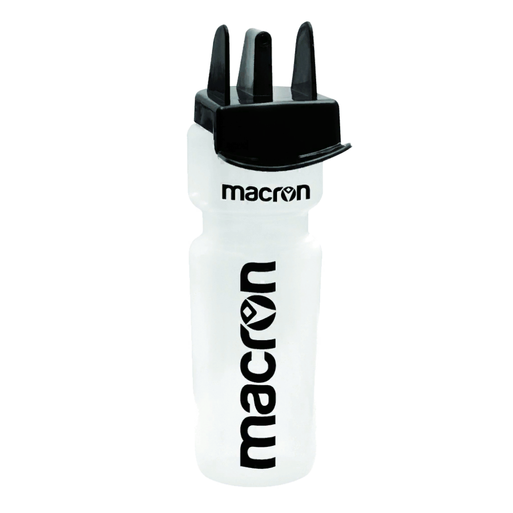 Macron Water bottle rugby 800 ml cs | Immagine 1