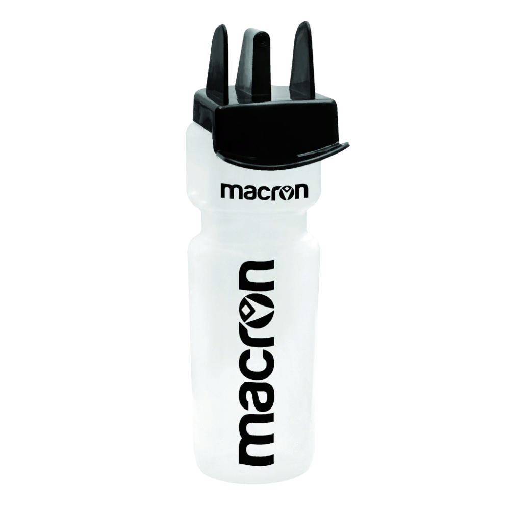 Macron Water bottle rugby 800 ml cs | Immagine 1