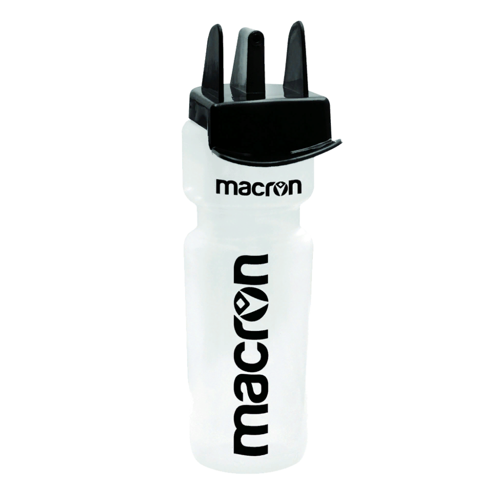 Macron Water bottle rugby 800 ml cs | Immagine 1