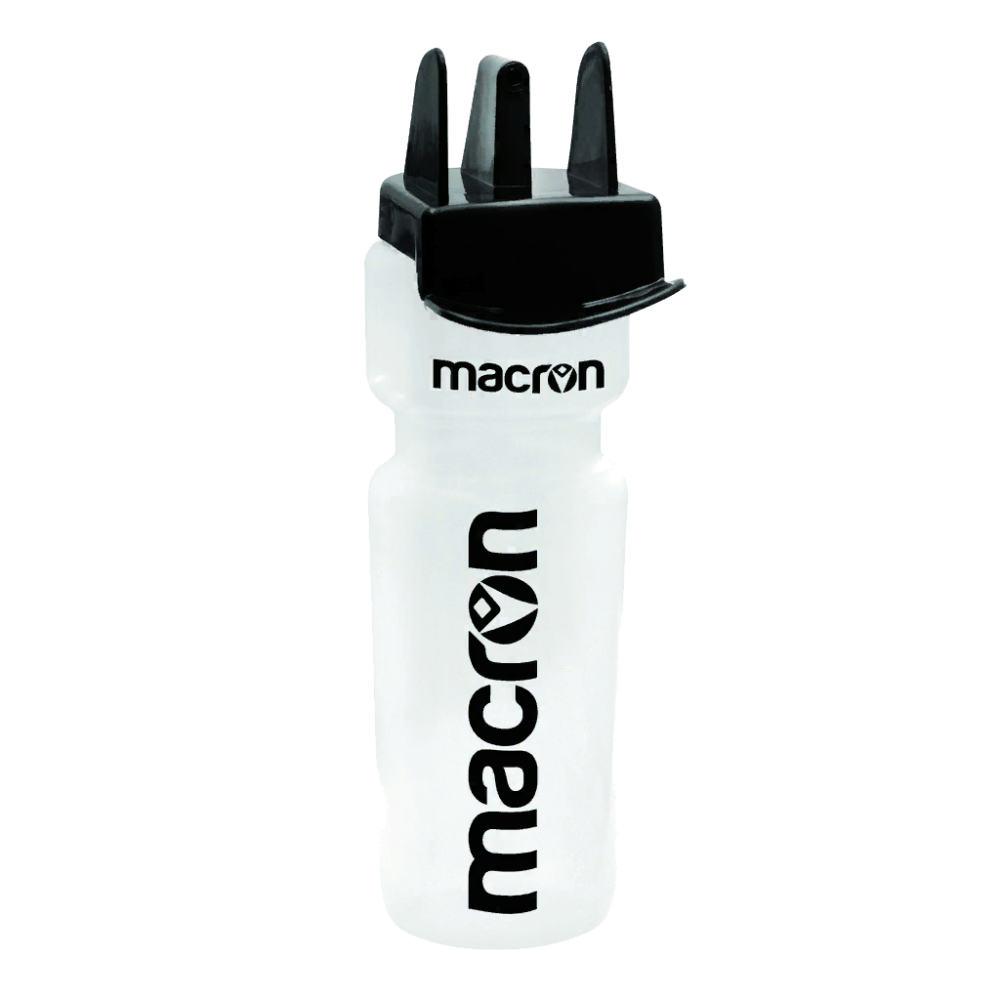 Macron Water bottle rugby 800 ml cs | Immagine 1