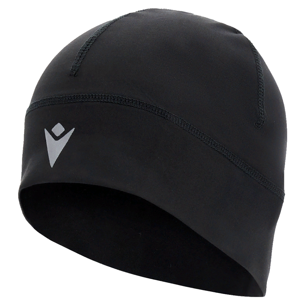 Macron Wyn beanie sr cs ner | Immagine 1