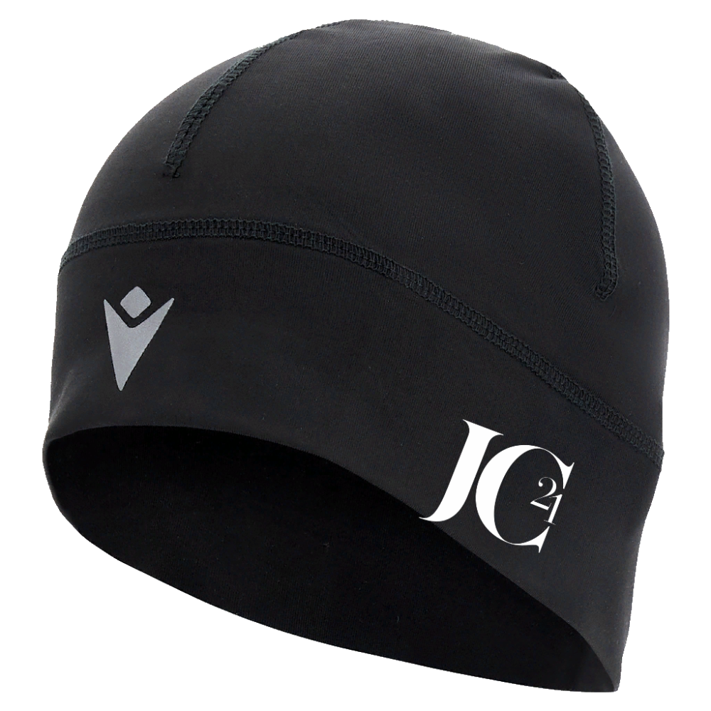 Macron Wyn beanie sr cs ner | Immagine 1