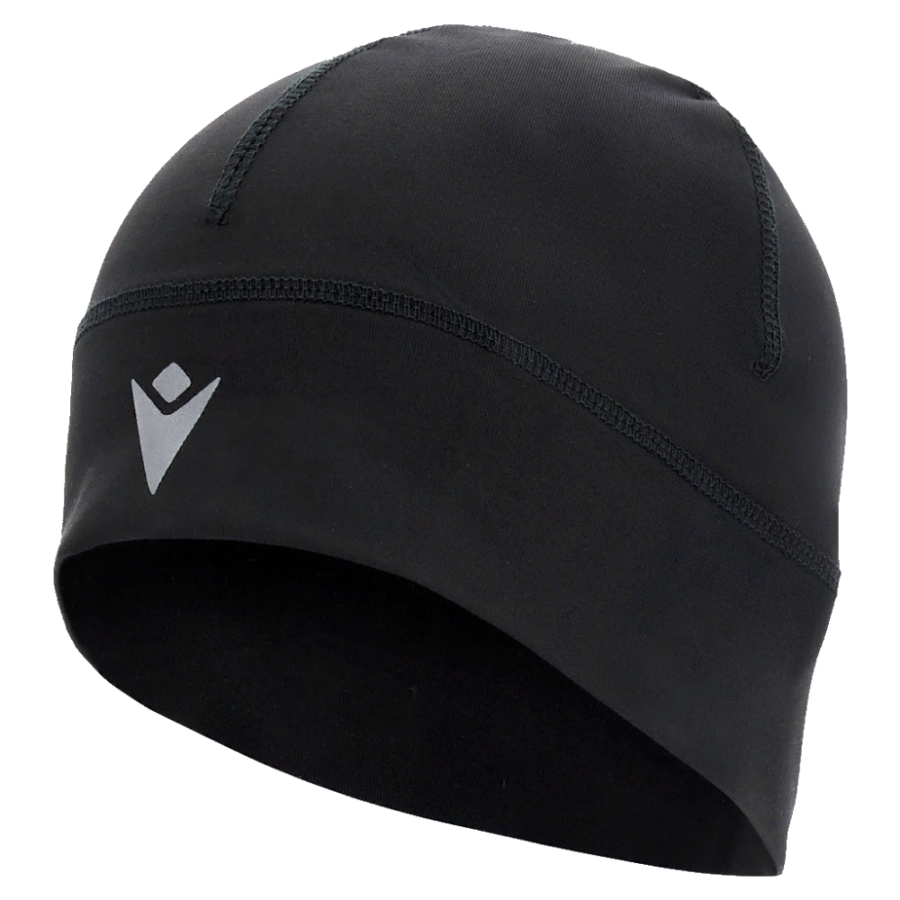 Macron Wyn beanie sr cs ner | Immagine 1
