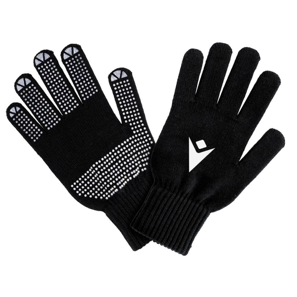 Macron Gants | Image 1