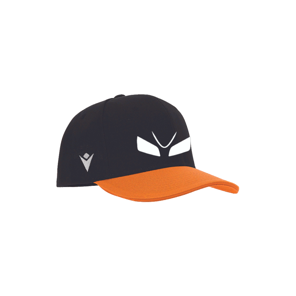 Macron Pepper cappellino | Immagine 1