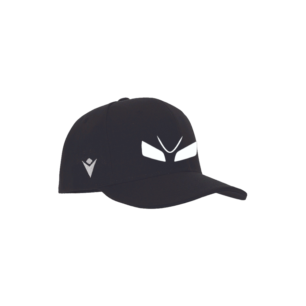 Macron Pepper cappellino | Immagine 1