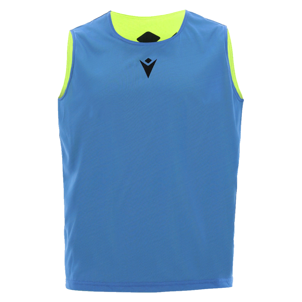 Macron Marple pettorina | Immagine 1