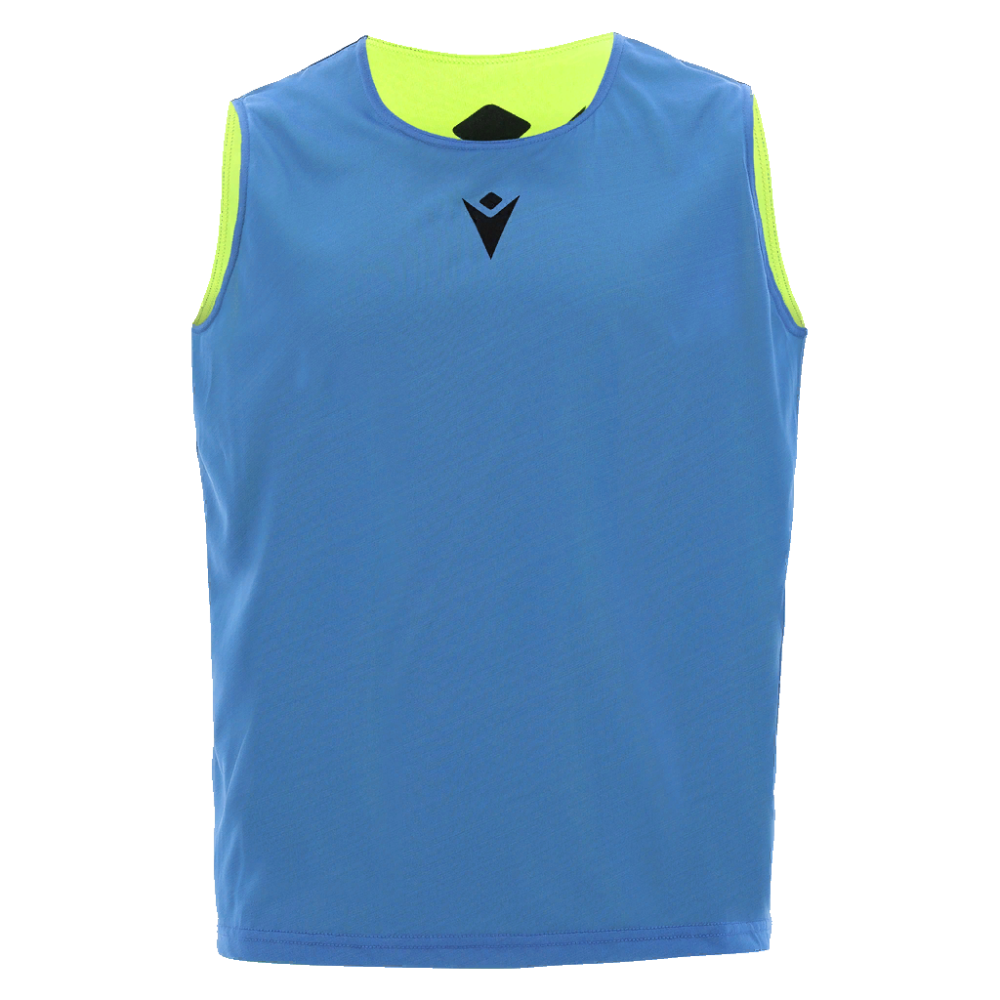 Macron Marple pettorina | Immagine 1