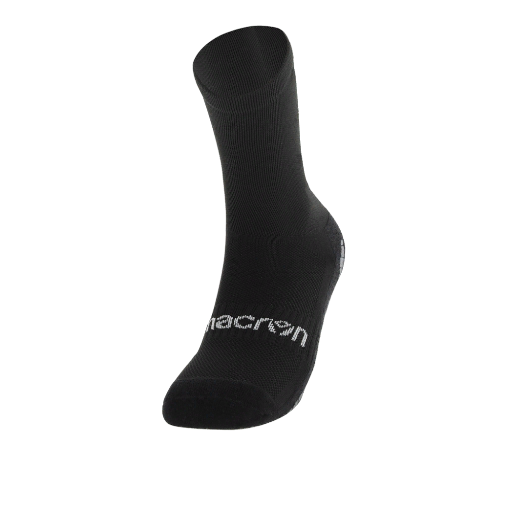 Macron Pro grip hero calzino | Immagine 1