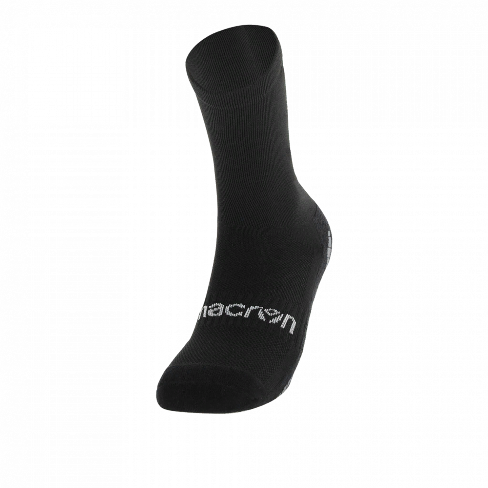 Macron Pro grip hero calzino | Immagine 1