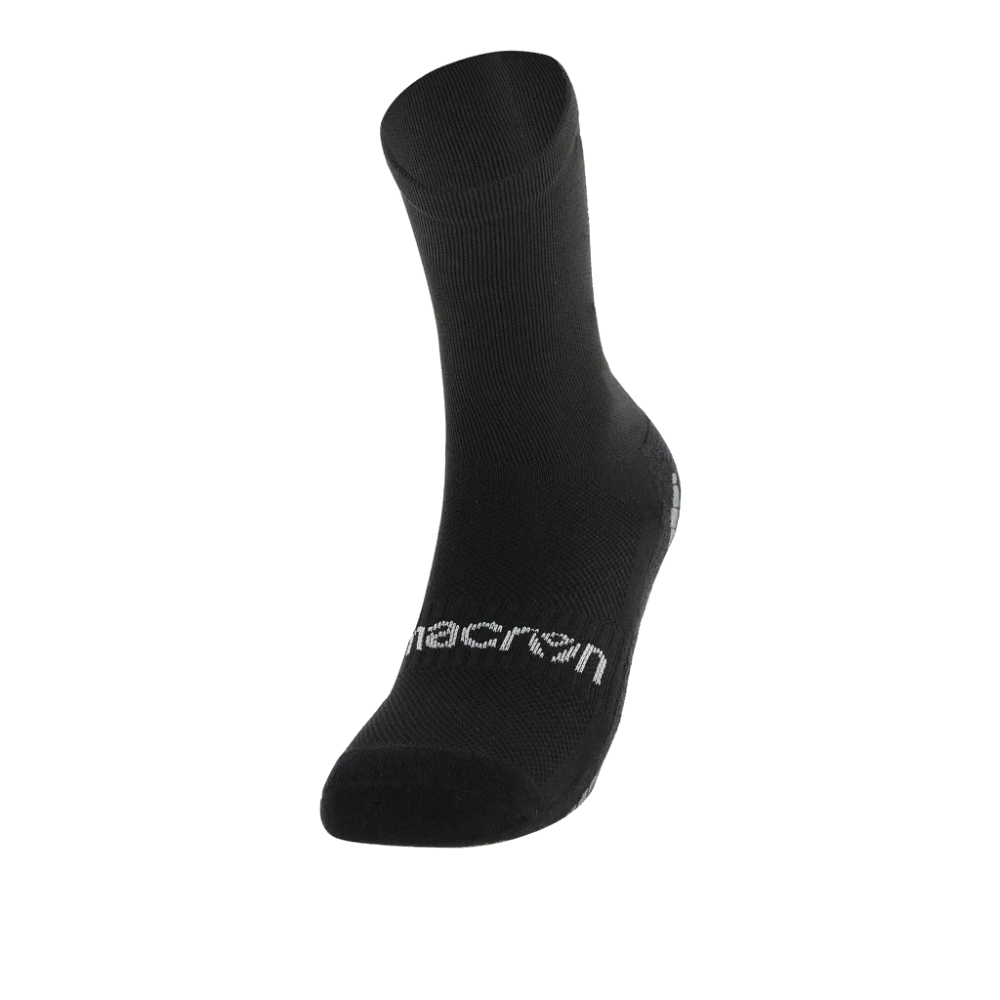 Macron Pro grip hero calzino | Immagine 1