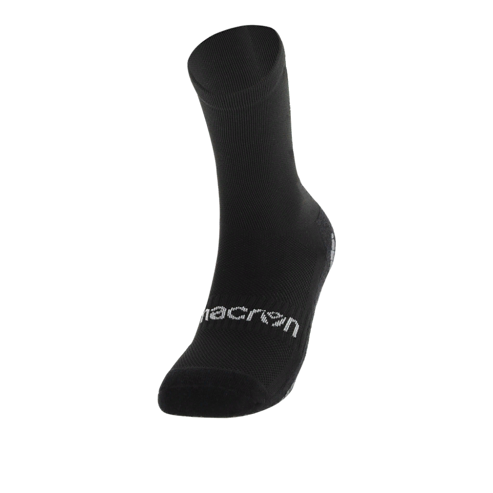 Macron Pro grip hero chaussettes | Image 1