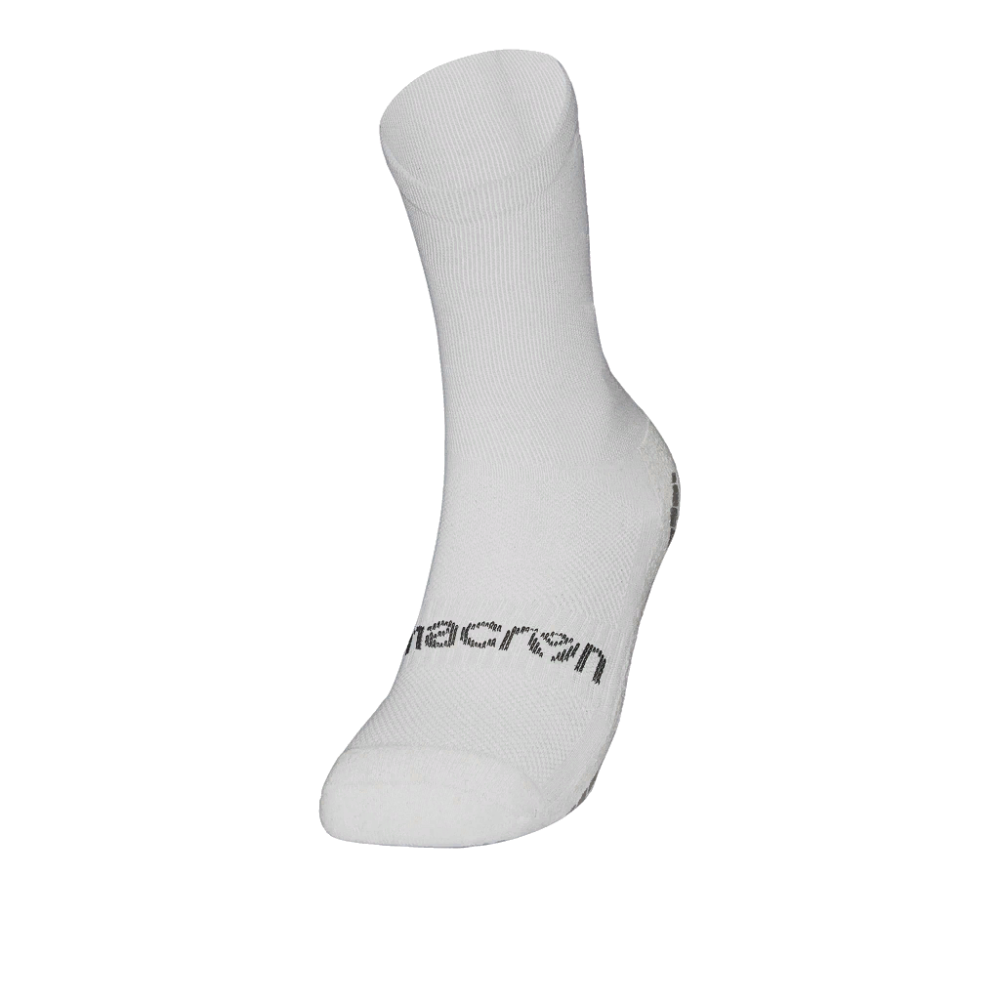 Macron Pro grip hero calzino | Immagine 1