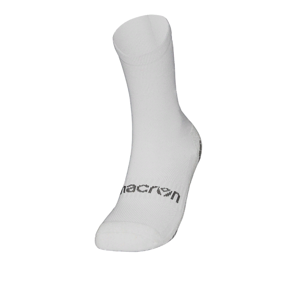 Macron Pro grip hero calzino | Immagine 1
