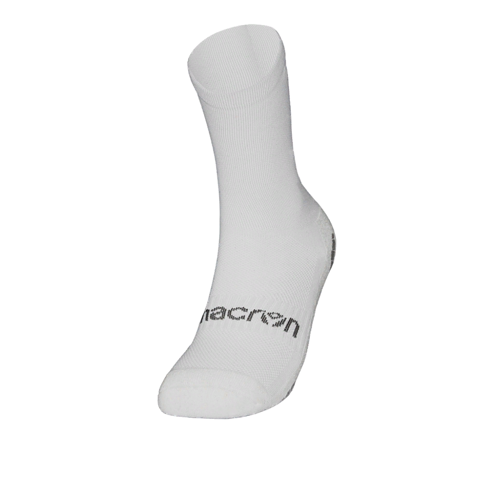 Macron Chaussettes pro grip | Image 1