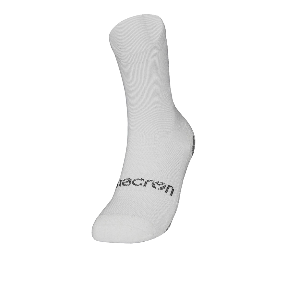 Macron Pro grip hero chaussettes | Image 1