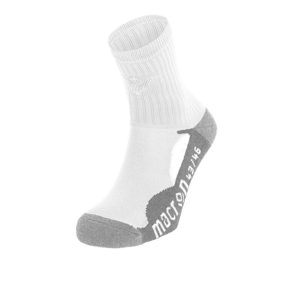 Macron Chaussettes | Image 1