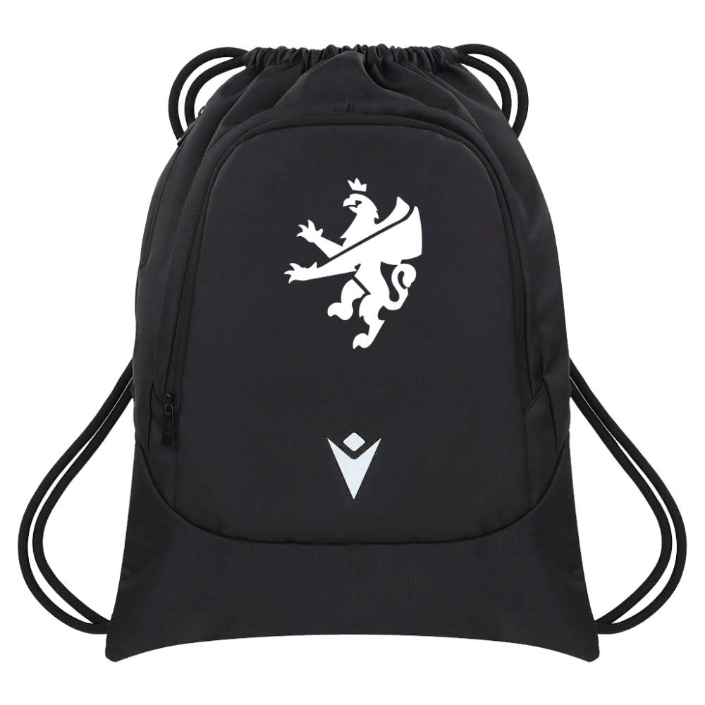 Macron Quest gym sack | Immagine 1