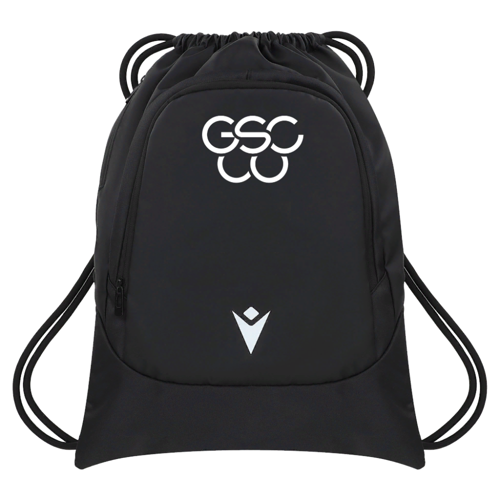 Macron Quest gym sack | Immagine 1