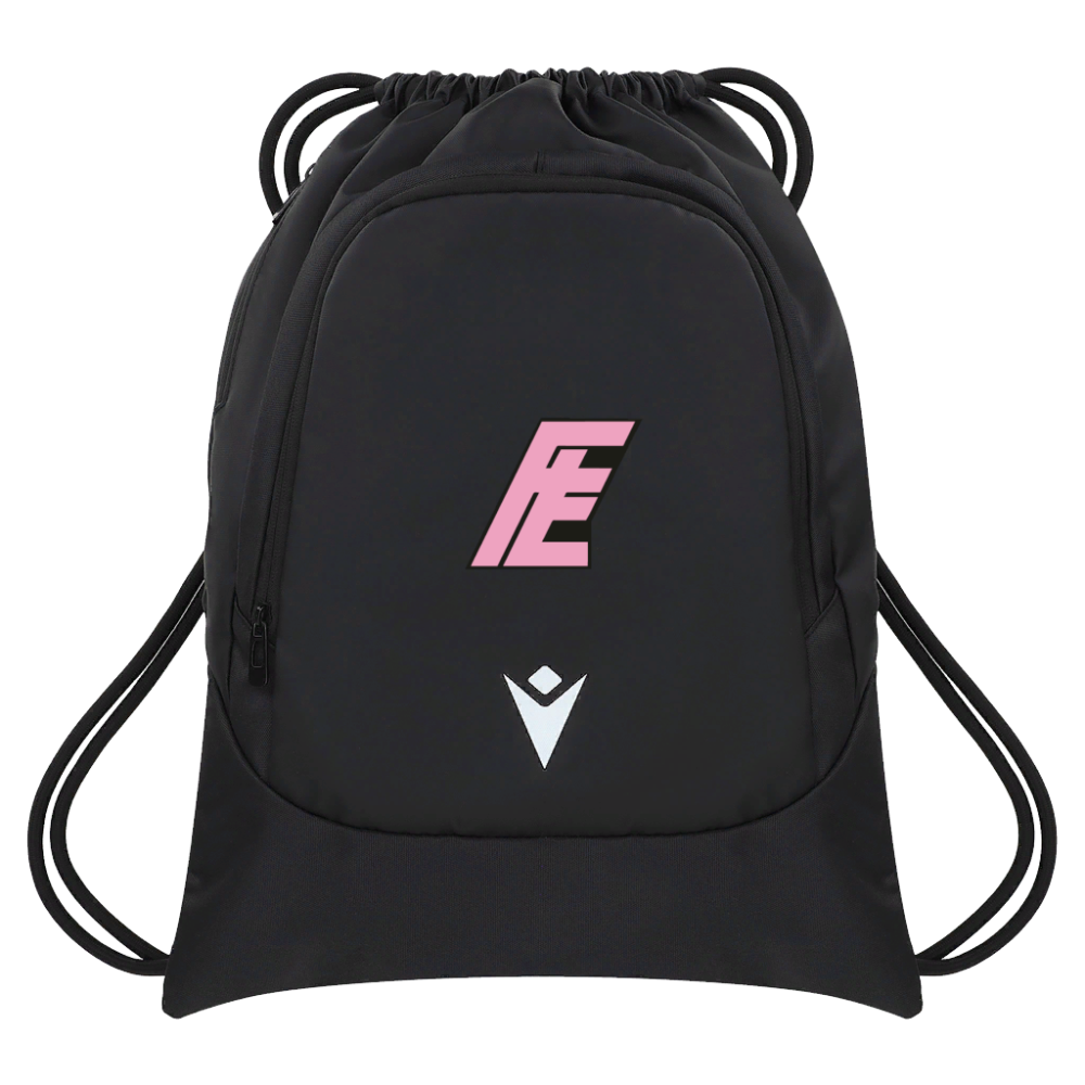 Macron Quest gym sack | Immagine 1