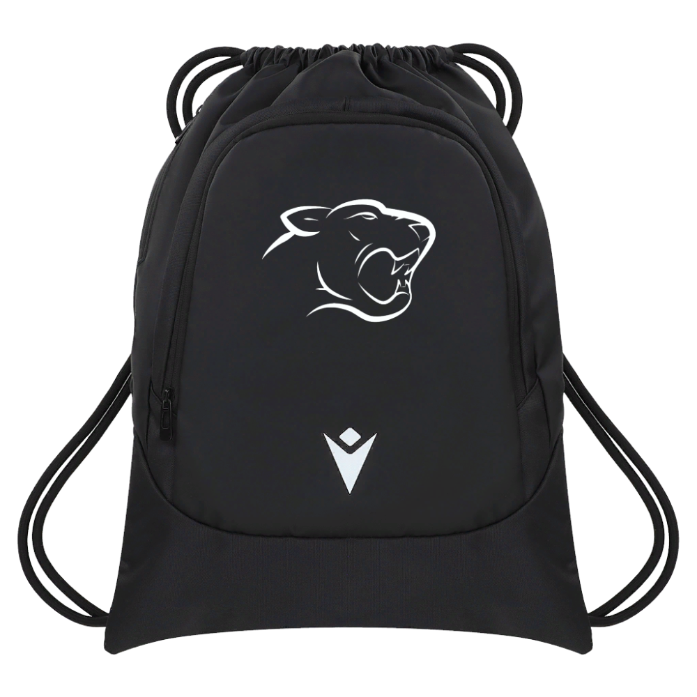 Macron Quest gym sack | Immagine 1