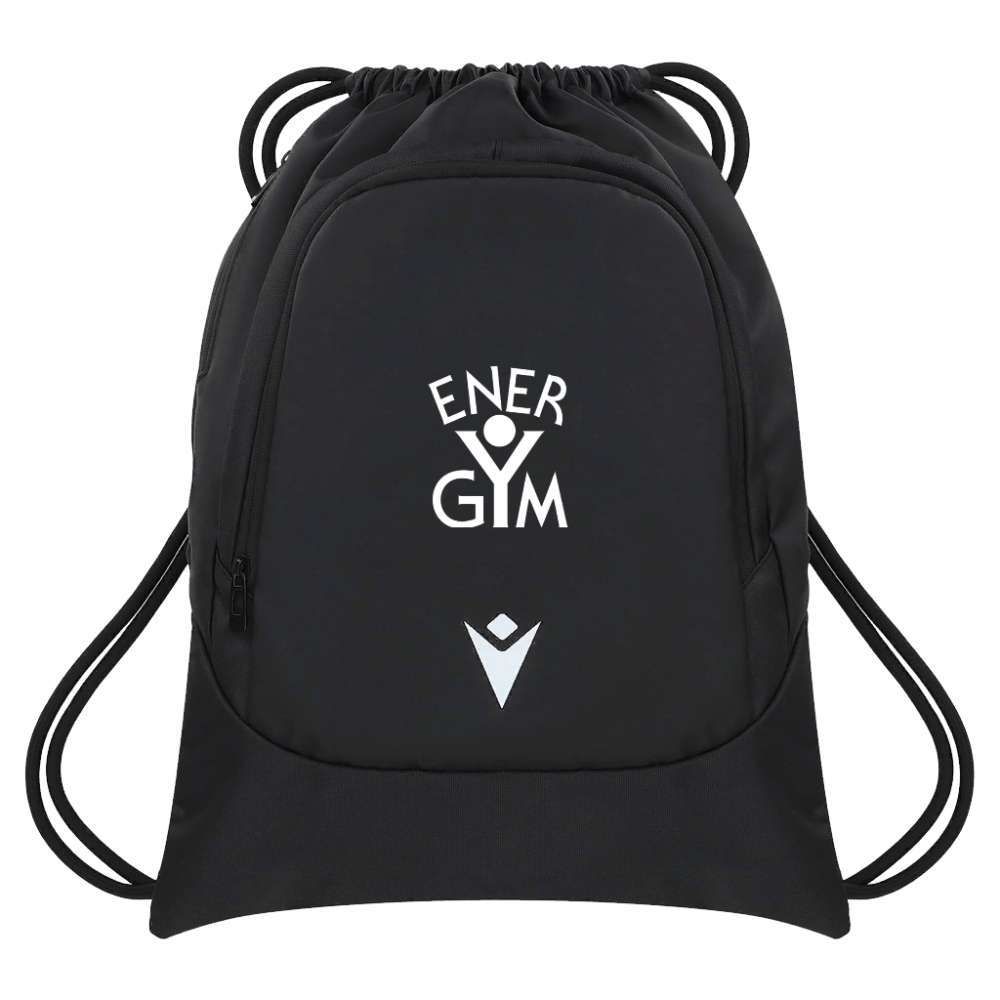 Macron Quest gym sack | Immagine 1