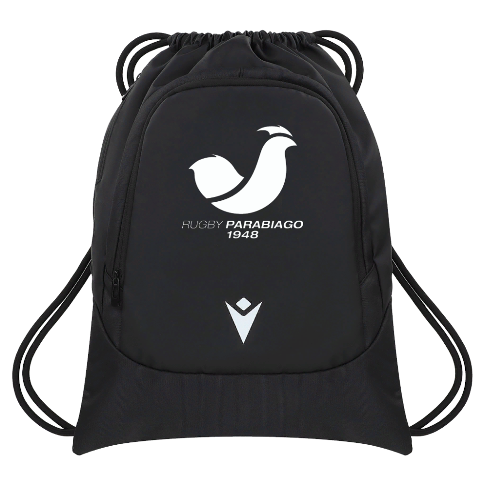 Macron Quest gym sack | Immagine 1