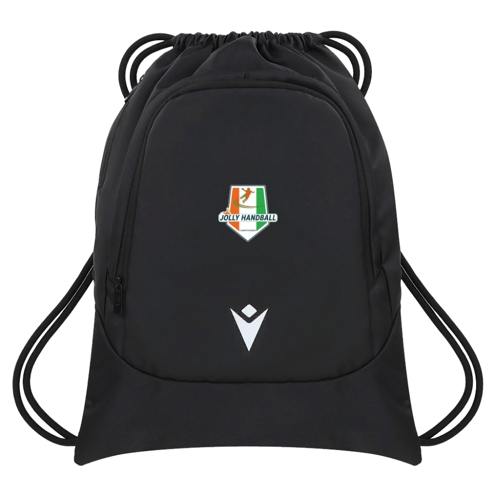 Macron Quest gym sack | Immagine 1