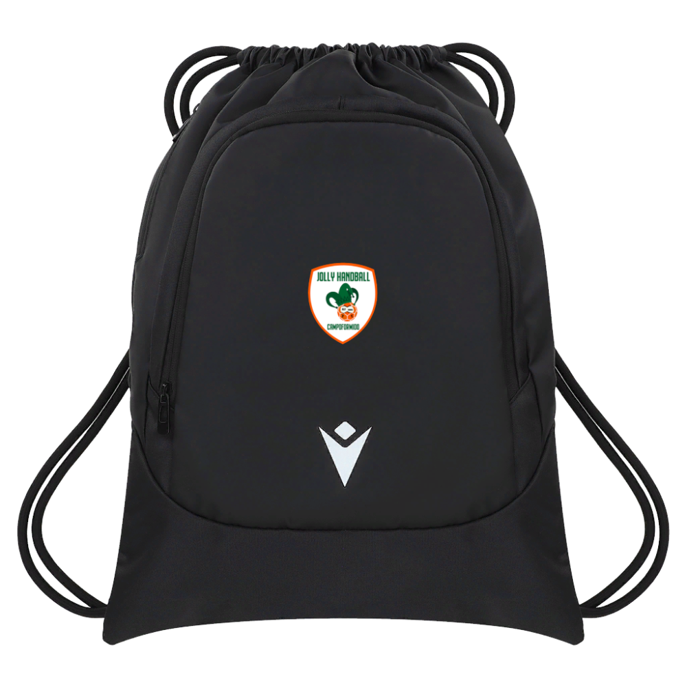Macron Quest gym sack | Immagine 1