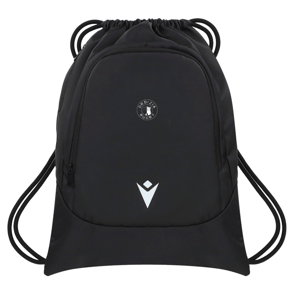 Macron Quest bolsa de gimnasio | Imagen 1